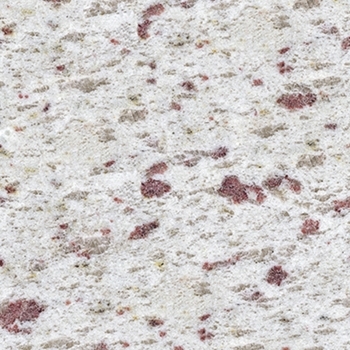 如何識(shí)別真假大連花崗巖，避免購(gòu)買(mǎi)劣質(zhì)產(chǎn)品？