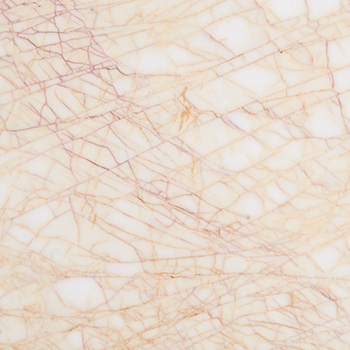 大連大理石的主要用途有哪些？