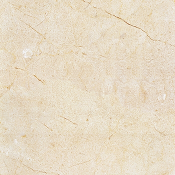 哪些類(lèi)型的大連大理石適合室外使用？