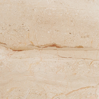 大連大理石和花崗巖有哪些區(qū)別？